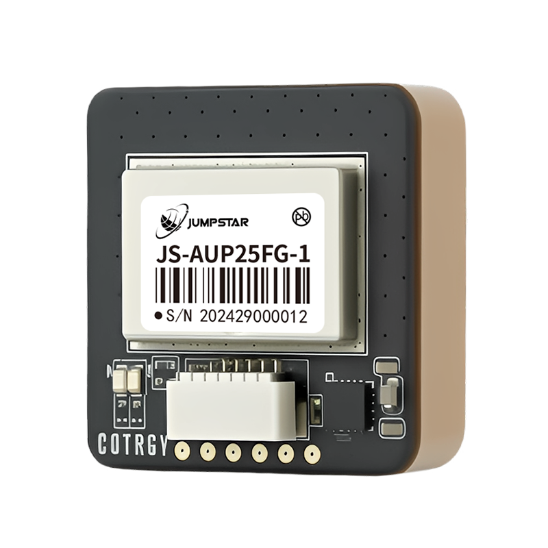 JS-AUP25FG-1